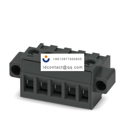 1994898 Phoenix Contact product image